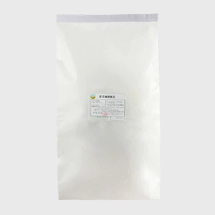 Fermentasi kelas betaine fosfat