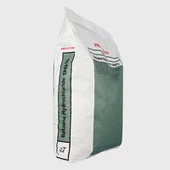 Food Grade Betaine Hydrochloride